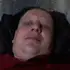 Я Андрей Коньков, 42, знакомлюсь для виртуального секса в Каргополе