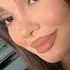 Я Саша, 31, знакомлюсь без обязательств в Перми