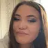 Екатерина из Москвы, мне 24, познакомлюсь для открытые отношения