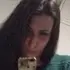Я Светлана, 35, знакомлюсь для дружбы в Воронеже