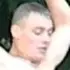 Я Sergey, 34, из Арсеньева, ищу знакомство для секса на одну ночь