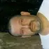 Вячеслав из Жуковского, мне 51, познакомлюсь на одну ночь