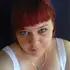 Я Лили, 37, знакомлюсь для дружбы в Ставрополе