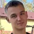 Я Даниил, 24, из Самары, ищу знакомство для приятного времяпровождения