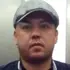 Роберт из Тобольска, мне 38, познакомлюсь для приятного времяпровождения