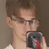 Я Владимир, 23, знакомлюсь для без обязательств в Новосибирске
