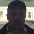 Анатолий из Чаплыгина, мне 50, познакомлюсь для общения