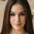 Я Лада, 21, из Промышленной, ищу знакомства на одну ночь