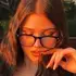 Я Киса, 25, знакомлюсь без обязательств в Балашихе