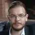 Я Дмитрий, 35, из Москвы, ищу знакомство для открытые отношения