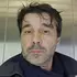 Я Радик, 48, из Екатеринбурга, ищу знакомства без обязательств