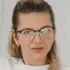 Каролина из Волгограда, ищу на сайте постоянные отношения