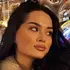 Я Ангелина, 29, из Красногорска, ищу знакомство для общения