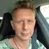 Сергей из Москвы, ищу на сайте дружбу