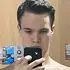 Я Михаил, 18, знакомлюсь для секса на одну ночь в Нижнем Новгороде