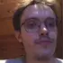 Maxim из Улан-Удэ, ищу на сайте знакомства на одну ночь