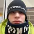 Глеб из Кирова, ищу на сайте секс на одну ночь