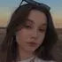 Я Aisha, 23, знакомлюсь для виртуального секса в Александрове