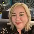 Я Реджи, 35, знакомлюсь для открытые отношения в Сочи