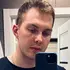 Алексей из Омска, ищу на сайте открытые отношения