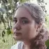 Я Виктория, 21, из Челябинска, ищу знакомства без обязательств