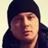 Я Александр, 38, знакомлюсь для регулярного секса в Кропоткине