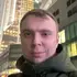Руслан из Екатеринбурга, мне 34, познакомлюсь для общения