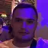 Я Алексей, 30, из Ростова-на-Дону, ищу знакомство для приятного времяпровождения