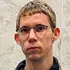 Я Константин, 21, из Санкт-Петербурга, ищу знакомство для без обязательств