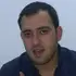 Зелим из Армавира, мне 36, познакомлюсь для приятного времяпровождения