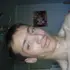 Я Денис, 31, знакомлюсь для без обязательств в Рязани
