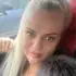 Анна из Барнаула, ищу на сайте общение