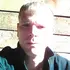 Я Иван, 38, из Энгельса, ищу знакомства без обязательств