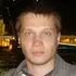 Я Алекс, 41, знакомлюсь на одну ночь в Вологде