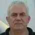 Я Иракли, 61, знакомлюсь для секса на одну ночь в Москве