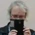 Я Дмитрий, 55, из Москвы, ищу знакомство для постоянных отношений