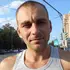 Виталий из Белоусова, ищу на сайте регулярный секс