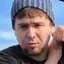 Я Камиль, 23, из Махачкалы, ищу знакомство для совместных путешествий