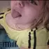 Я Вероника, 21, из Магадана, ищу знакомство для приятного времяпровождения