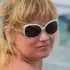Я Яло, 49, знакомлюсь для дружбы в Екатеринбурге