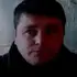 Я Максим, 44, из Коломны, ищу знакомство для постоянных отношений