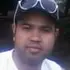 Я Rai Raj, 35, знакомлюсь для дружбы в Фрязине