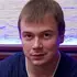 Евгений из Ханты-Мансийска, ищу на сайте секс на одну ночь
