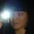 Я Sergoon, 47, из Мегиона, ищу знакомства без обязательств