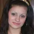 Я Вера, 22, знакомлюсь для виртуального секса в Артемовске