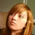 Я Варвара, 26, знакомлюсь для регулярного секса в Весьегонске