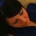 Я Татьяна, 22, из Москвы, ищу знакомство для постоянных отношений