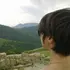 Я Анжелика, 35, знакомлюсь для приятного времяпровождения в Уфе