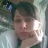 Василиса из Архангельска, ищу на сайте знакомства на одну ночь