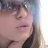 Я Алина, 24, из Кисловодска, ищу знакомство для дружбы